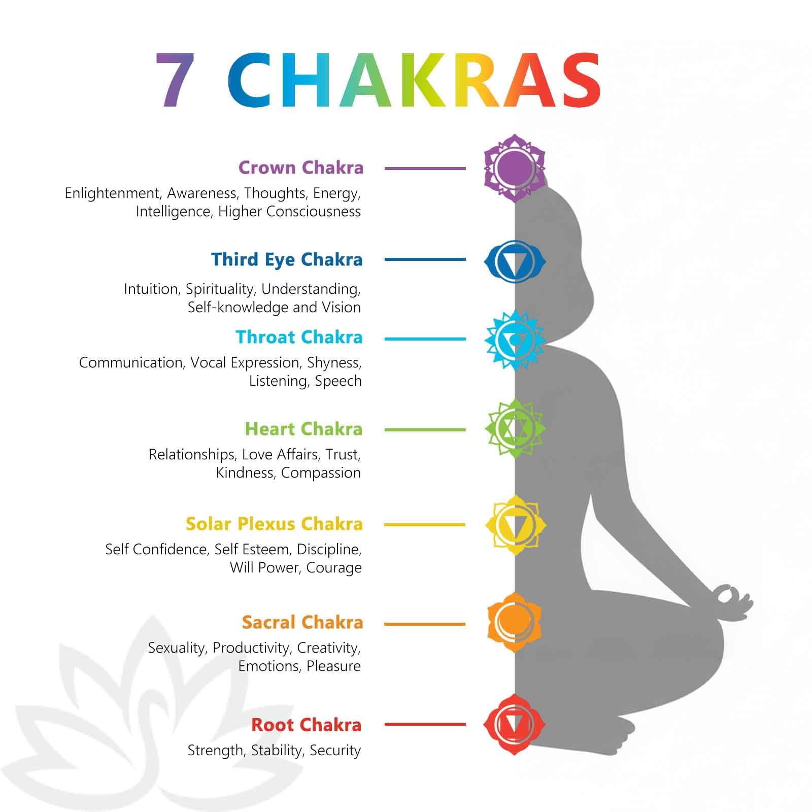 Nupuyai Carillon à vent en tranches d'agate verte arbre de vie - 7 chakras - Ornements à suspendre - Fait à la main - Décoration d'intérieur et d'extérieur