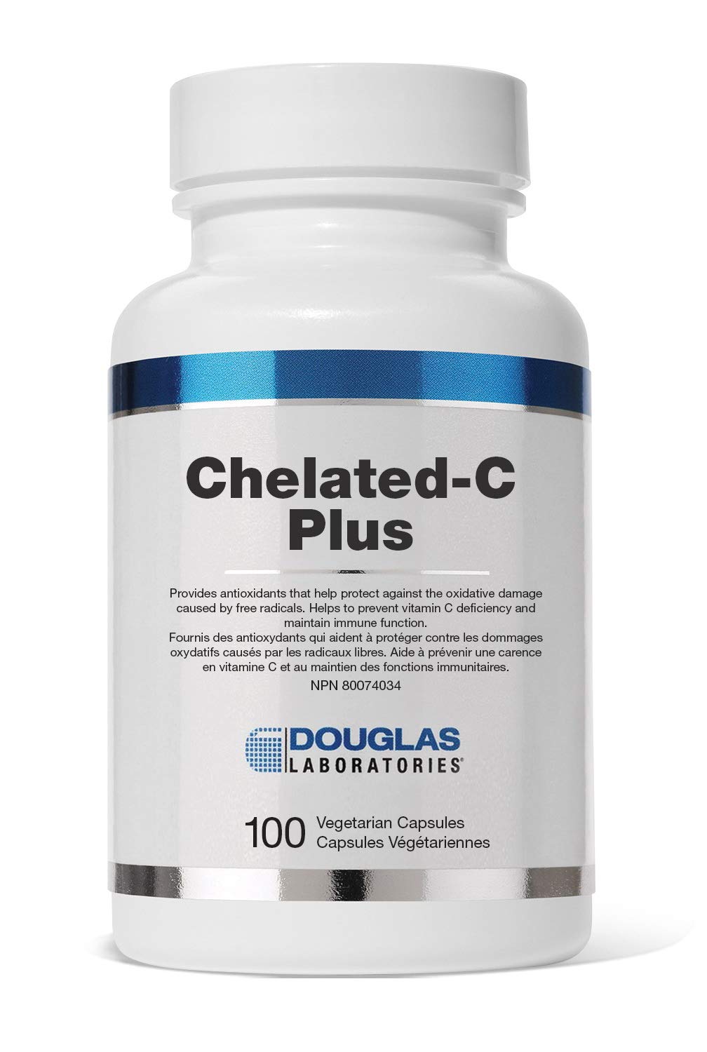 Plush Steward-Australian Shepherd 8"