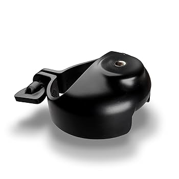 Amazon.co.jp: The Handy Handsfree Cup ザ・ハンディ ハンズ