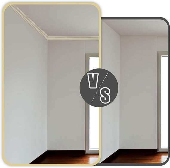 Pushglossy Ceiling Crown Molding Trim 79 Length 2 Wide Self Adhesive Crown Molding Peel and Stick Ceiling Trim Off white Wall Decorative Ceiling Moulding for DIY Home Indoor Craft