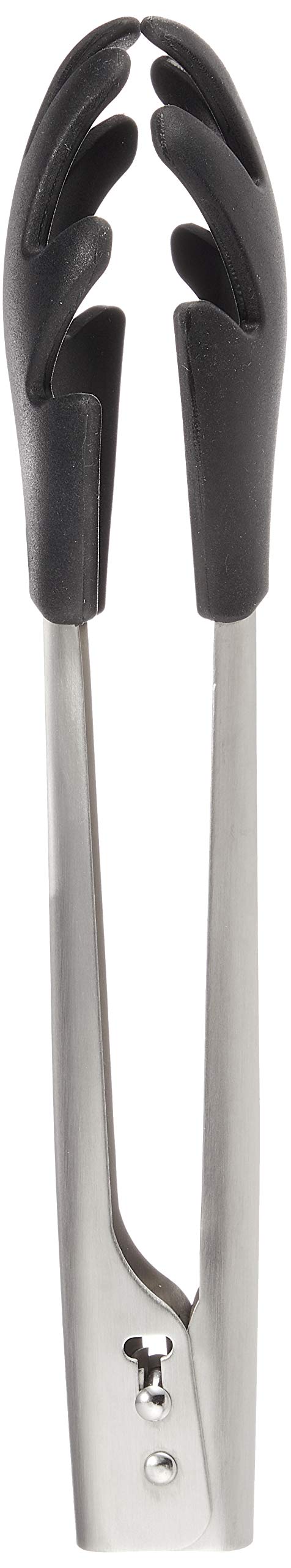 Pearl Natural Spa pinze silicone 24 centimetri C-544 (japan import)