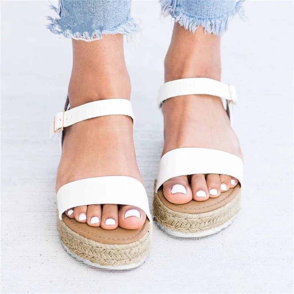 Flip Flops Sandalias Socofy Sandalias Mujer Socofy Sandalias