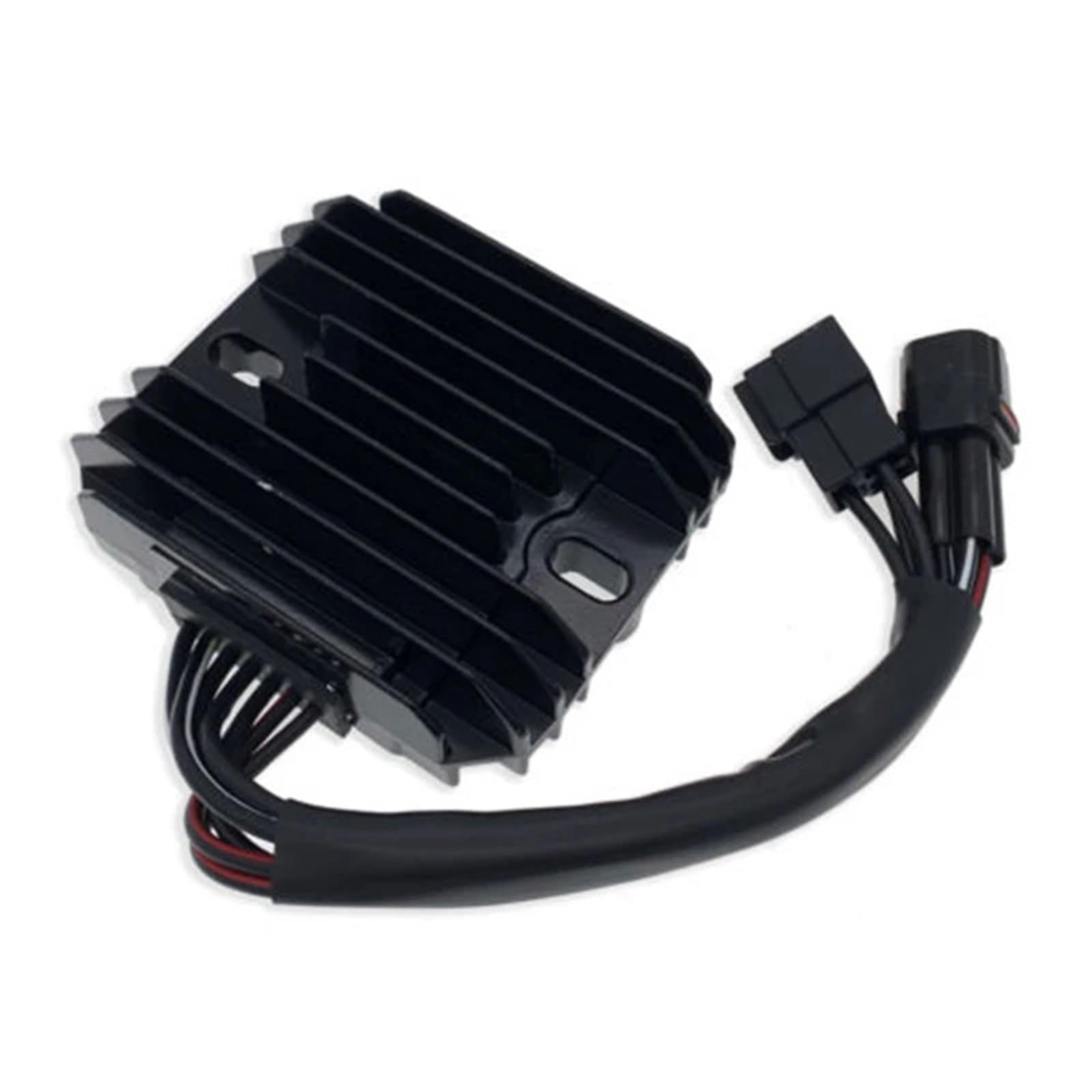 Motorbike Rectifiers Voltage 1pcs Voltage Regulator Rectifier For 2006-2010 Fit For SUZUKI GSXR 600 750