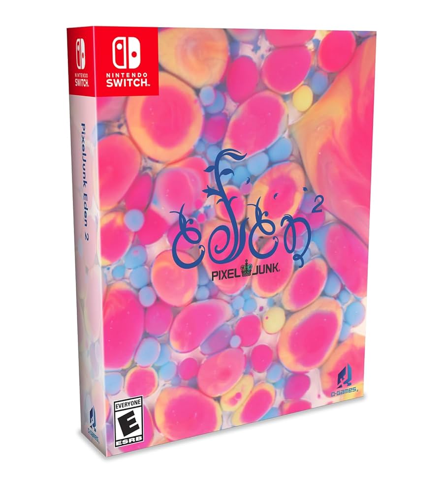 eden* PCゲーム eden* PCゲーム Amazon.co.jp: eden* : PCソフト