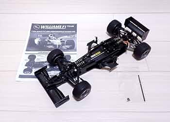 タミヤF201.メカ付きスペアボディー付き 61kJtZNOeVL._UF350,350_QL50_.jpg