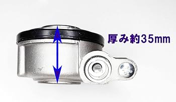 めめこ Amazon | NBS バイクパーツセンター(Bike Parts Center) ライブ