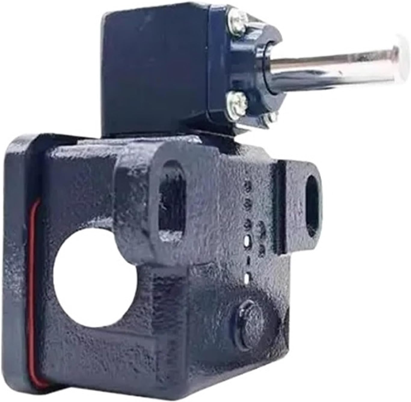 Travel Limit Switch ML441-442-11Y-01Y-10Y-T-M20(ML441-11y)