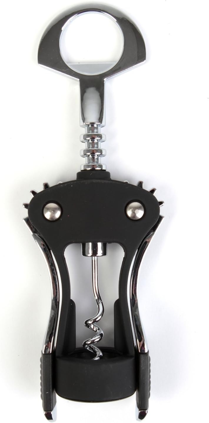 The Bar Wing Corkscrew
