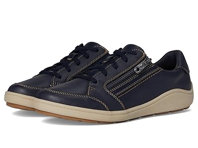 Clarks Bryianne Bayla Women