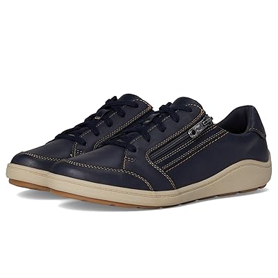 Clarks Bryianne Bayla Women