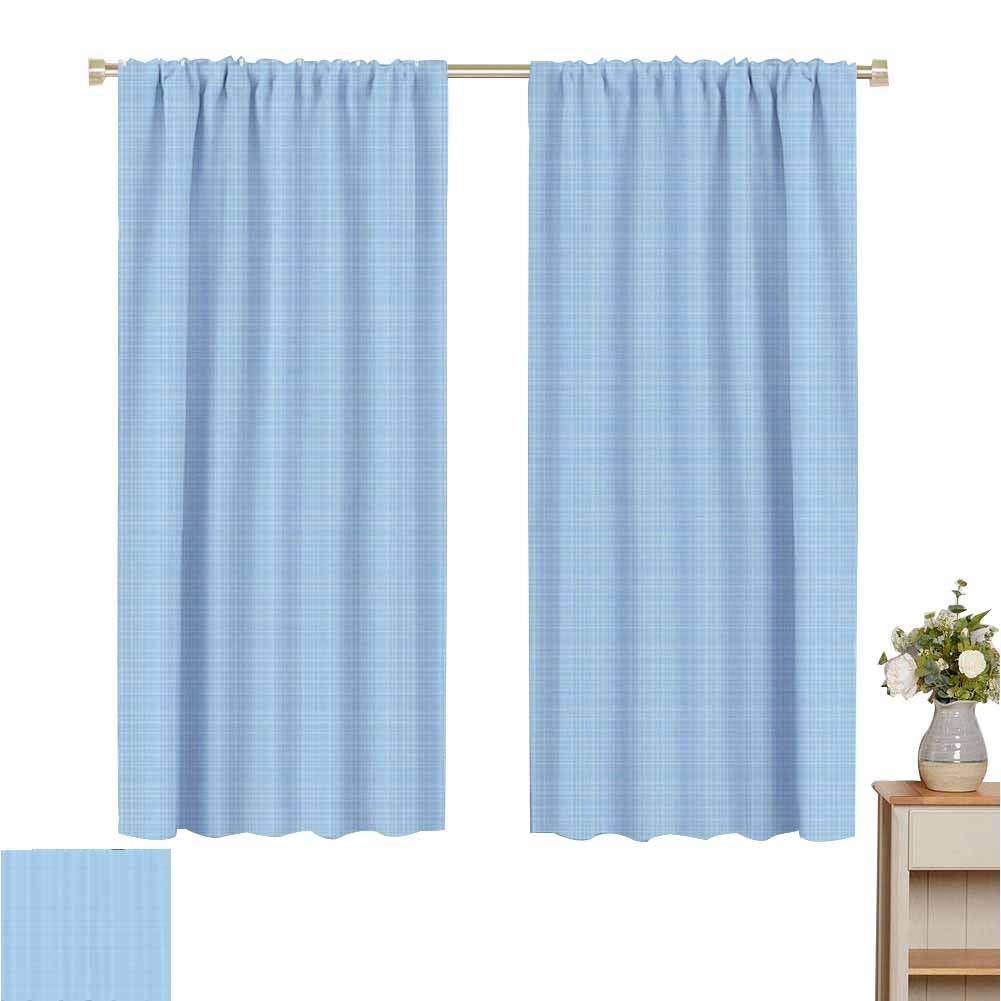 Light Blue Curtains Uk Curtains & Drapes 2023