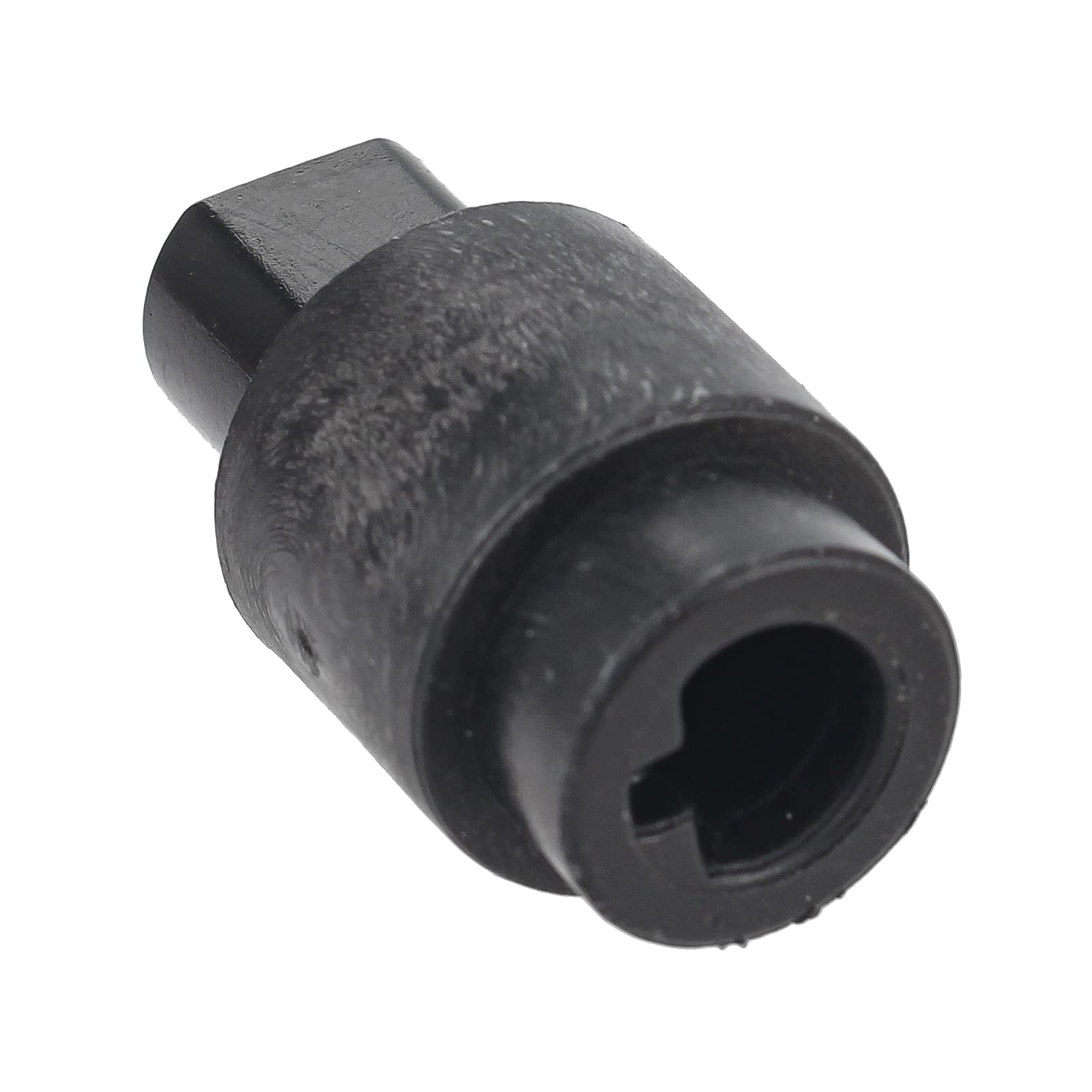 HVAC Heater Fitting Temperature Door Servo Coupling For Dodge Ram 1500 - View #13