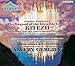 Rimsky-Korsakov: Legend of the Invisible City of Kitezh