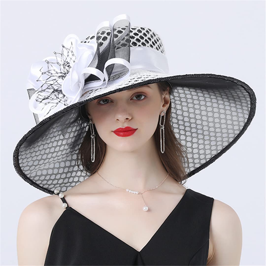 Amazon.com: Women display picture 1