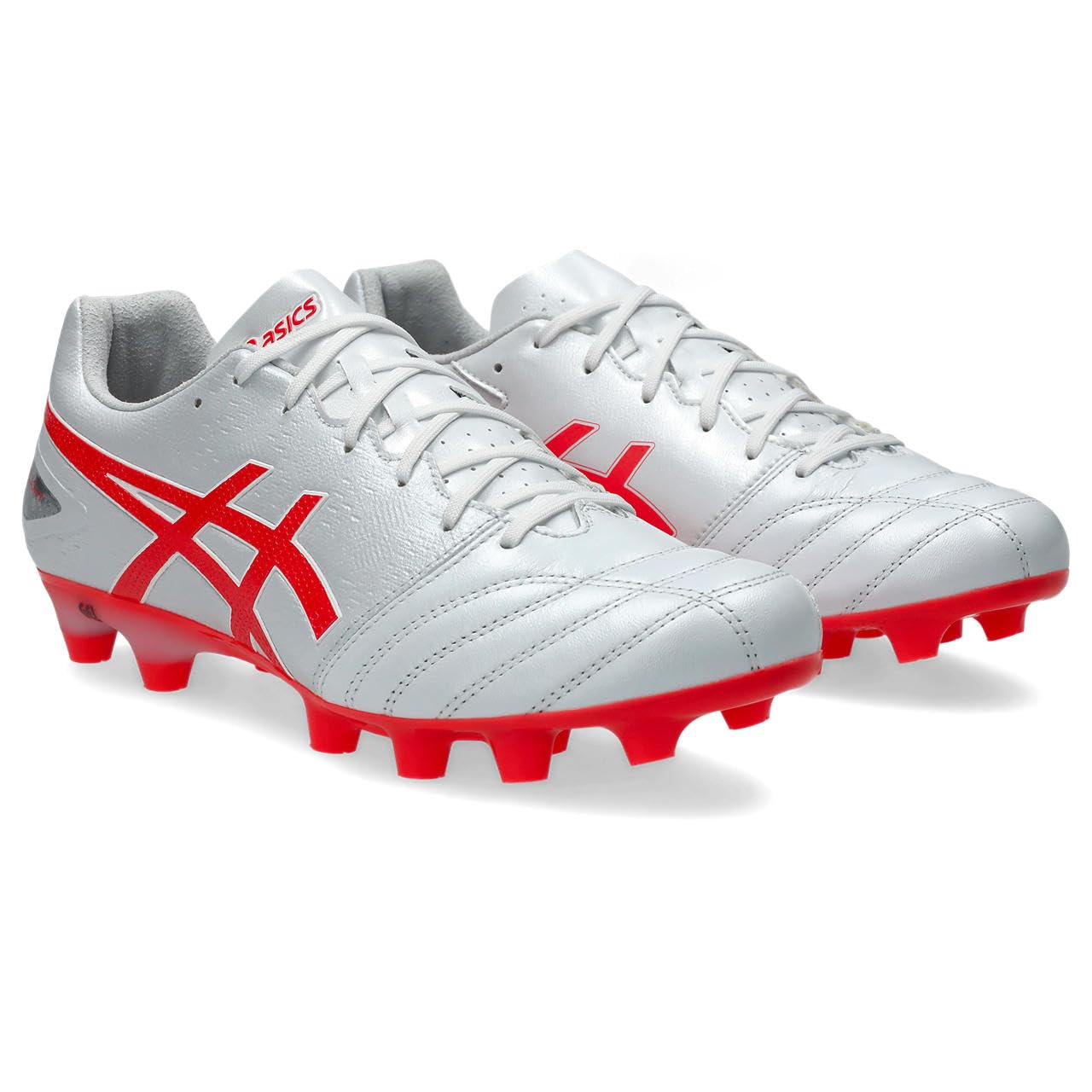Asics DS Light Pro Soccer Cleats