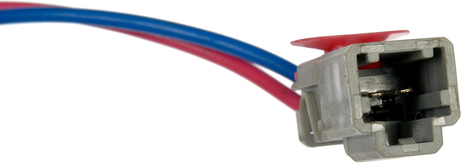 Dorman 748-132 Front Passenger Side Power Window Regulator And Motor Assembly Compatible with Select Honda Models