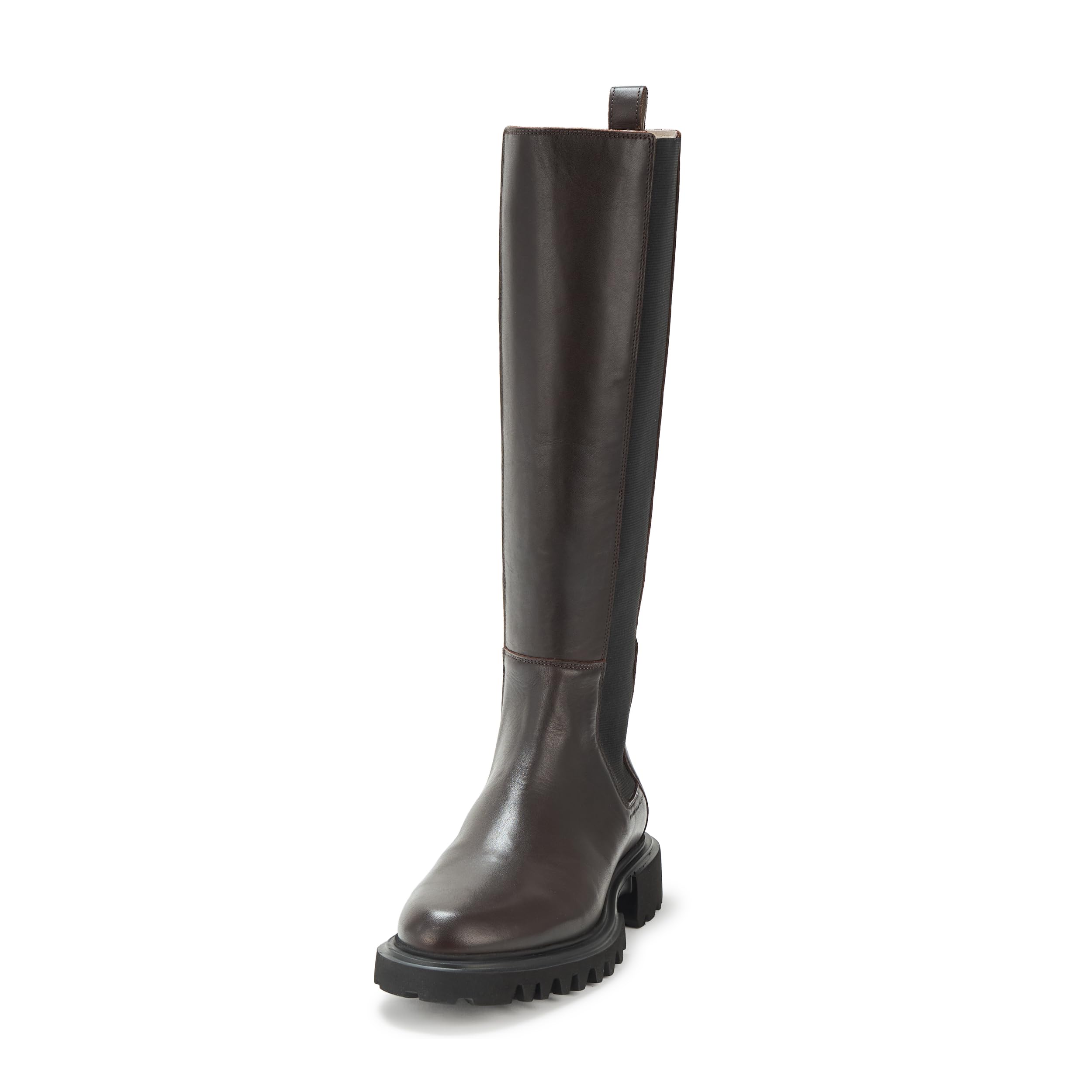 AllSaints womens Maeve Boot