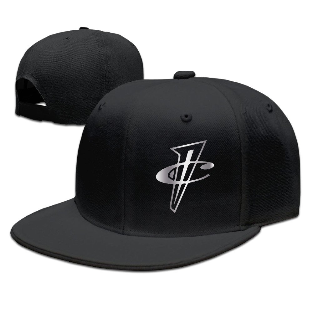 penny hardaway cap