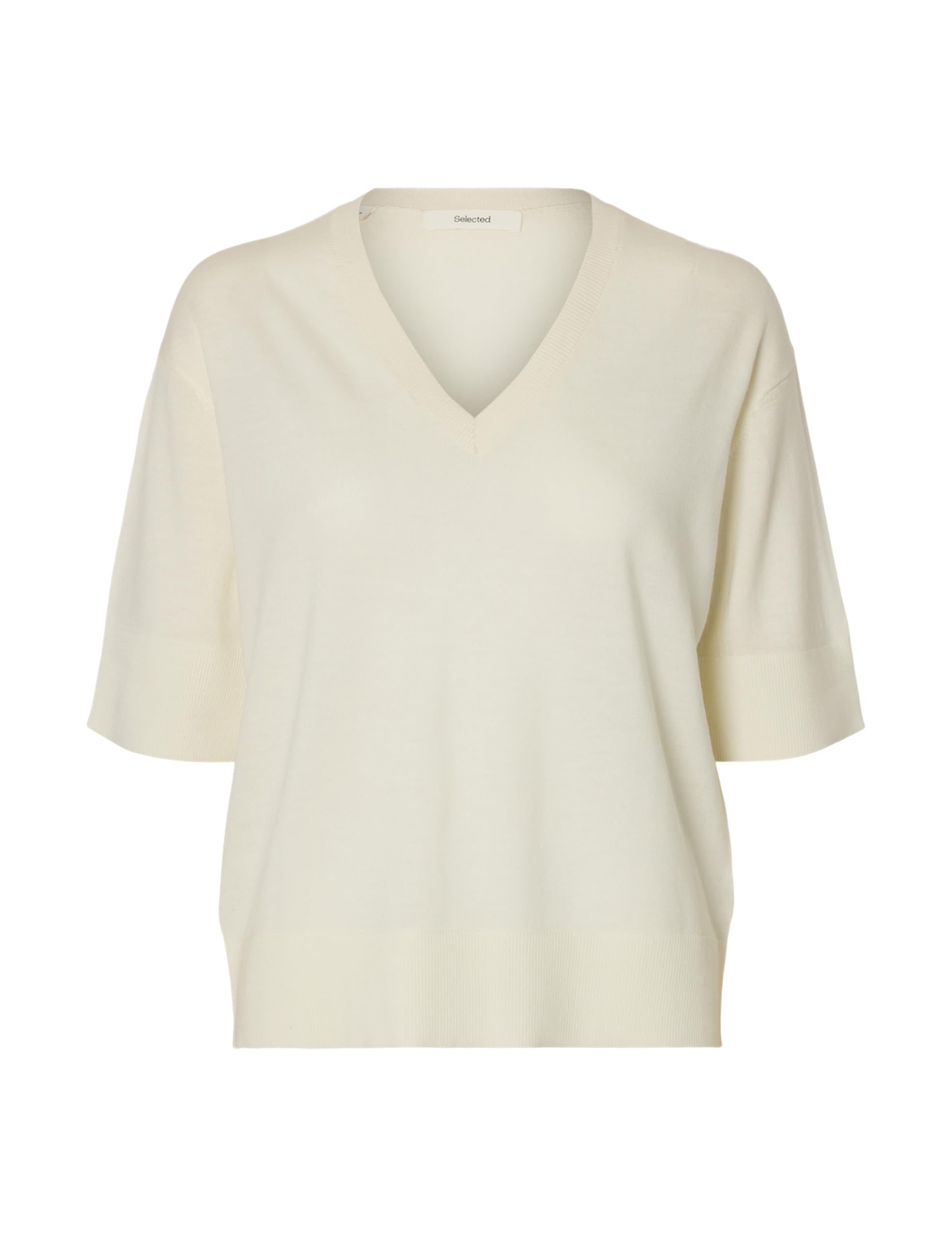 Pullover & Strickjacken für Damen