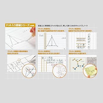 noon様３点セット ミニコンチ3型 ハンドルkit ハリケーン バイク用ハンドル 【通販