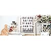 Product Photo 9