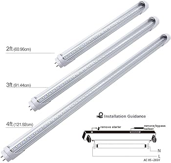 ひで VELED LEDライト 15000m 6500K belando_zxcd-z03-bk