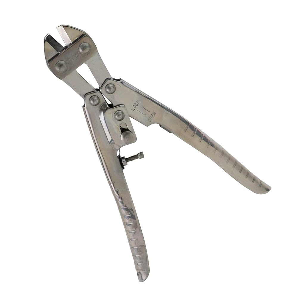 KNEADER 発酵器 mini Sサイズ Amazon.co.jp: @NSS Mini S 東京マルイ TOKYO MARUI ミニS 互換