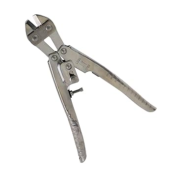 ミヤクラフト SW 11本セット ミヤクラフト SW 11本セット