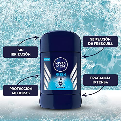 Talcos Y Desodorantes, Drugstore Imagen adicional