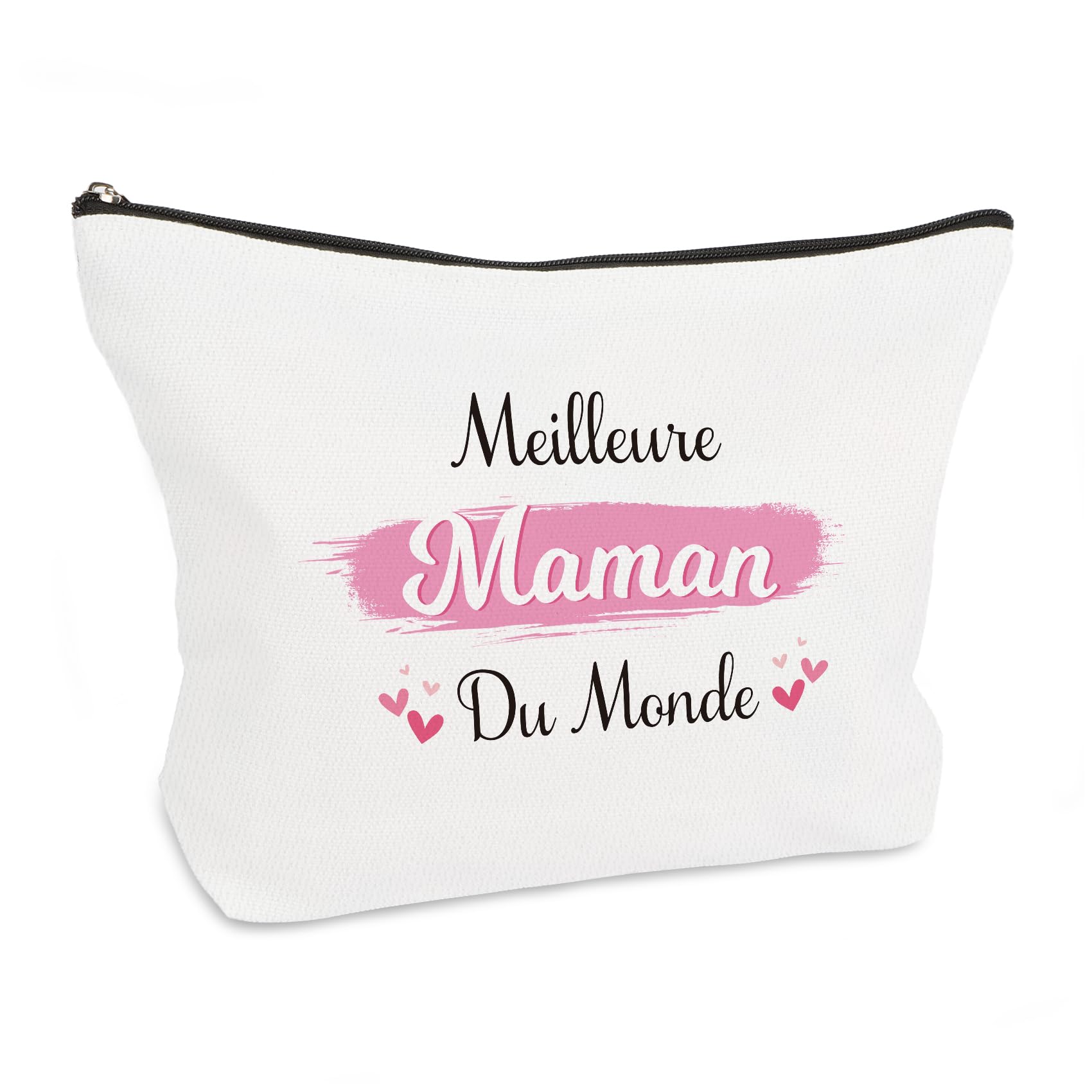 Cadeau Fete Des Meres, Idee Cadeau Maman, Cadeaux pour Maman,Pochette pour Mere, Cadeaux Anniversaire Noel Mere