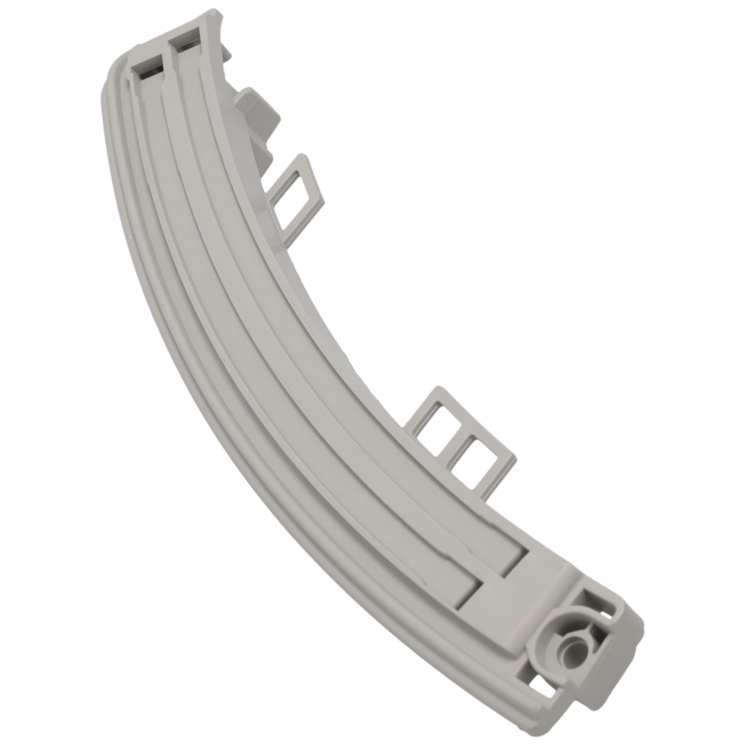 Supplying Demand 4930EL2004D 1461766 Clothes Dryer Moisture Sensor Holder Replacement