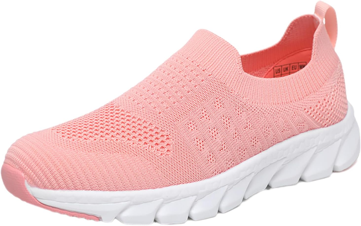 Dames Hardloopschoenen shop je bij Van Tilburg | Van Tilburg