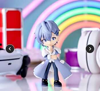 ひろくん 61kK1oNathL._UF350,350_QL50_.jpg