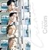 Cream (初回限定盤A)(DVD付)