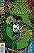 Read Online Green Lantern (3rd Series) #51 Kindle Editon
