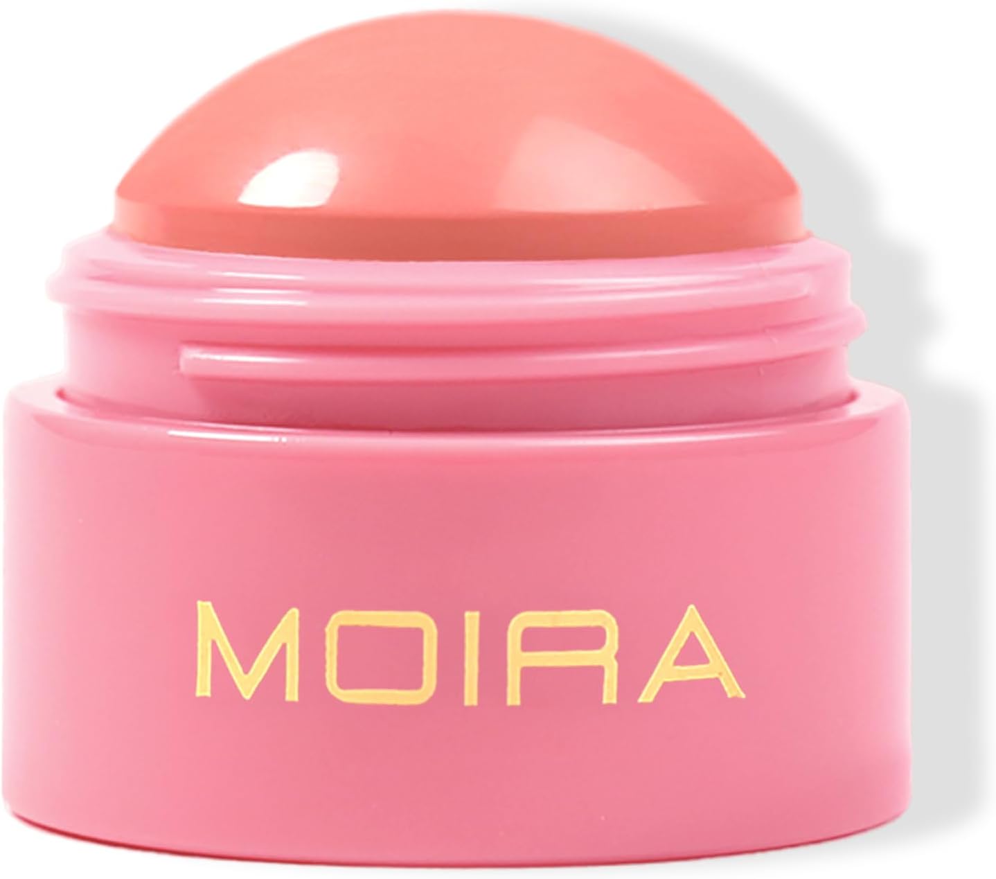 Soft Blush Balm (001, All that!)
