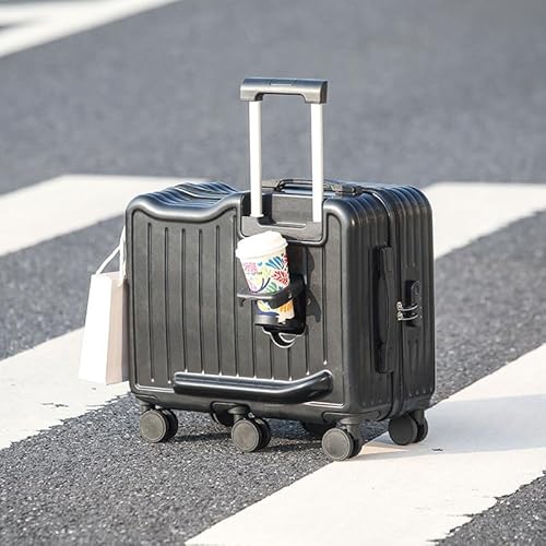 [ZEIYNTA] L[P[X Jbvz_t ~jX[cP[X A藷sP[X oP[X y ^ s (22C`,ubN)