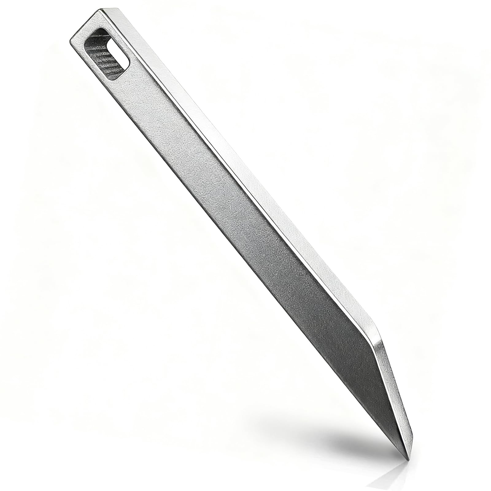 Bestac Multifunctional Keychain Tool - Stainless Steel with Bottle Opener and Mini Screwdriver Portable Ideal for Daily Use Outdoor Activities and Travel (1)