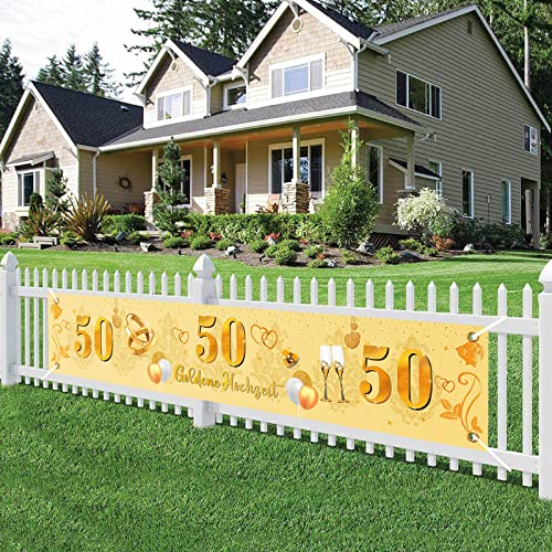 Guirlande De Noël Ananas, Étoile Et Pompons L 150 Cm