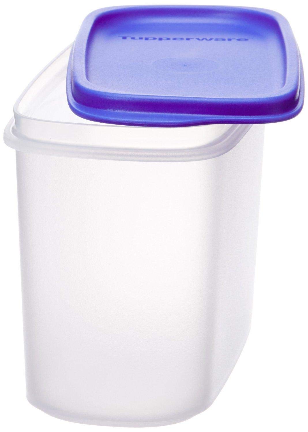 TupperwareModular Mates Storage Box- 1.1 Ltr