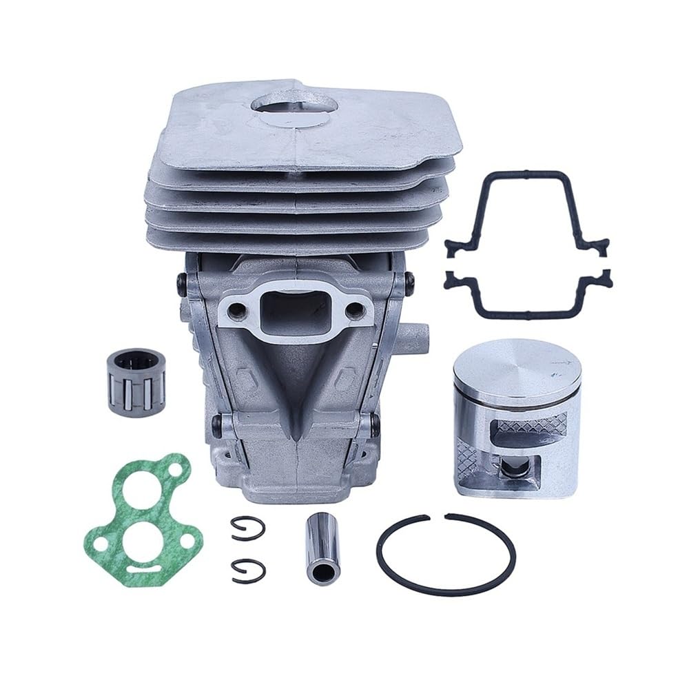 Kit roulements et joints de cylindre piston 41 mm pour tronçonneuse 440