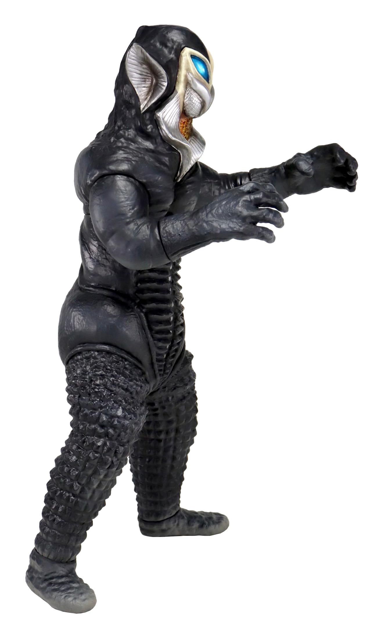 【完成品】メフィラス 星人 ウルトラマン ガレージキット ガレージキット・製作・完成品販売「仁工房」