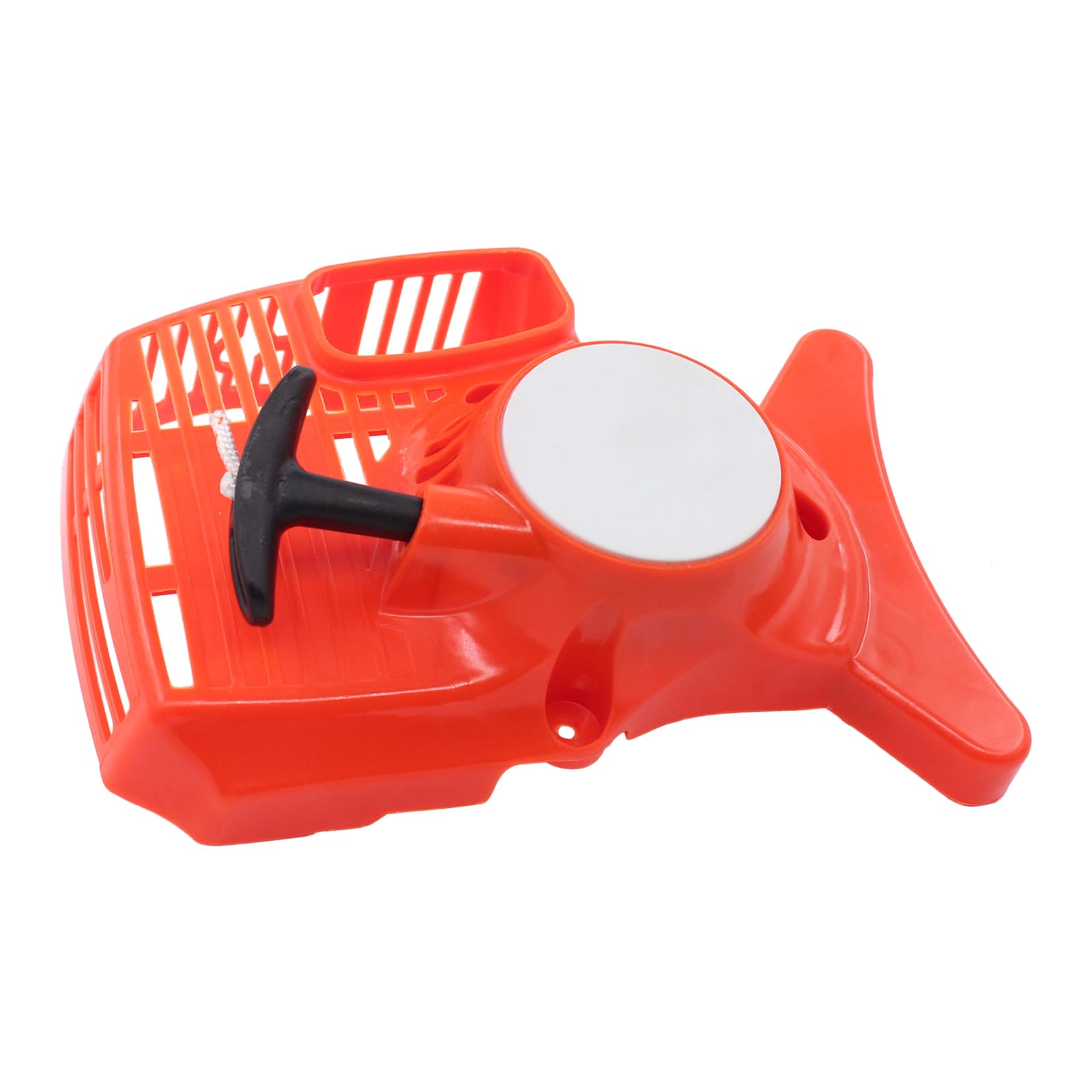 Avviatore a fune, avviatore a retromarcia, avviatore a mano, avviatore a corda, estrattore di avviamento per Stihl FS 38 FS38 FS 55 FS55 FS 45 FS45 FS74 FS75 FS 75 FS80 FS85 FS 80 FS 85 HL 75 FS46