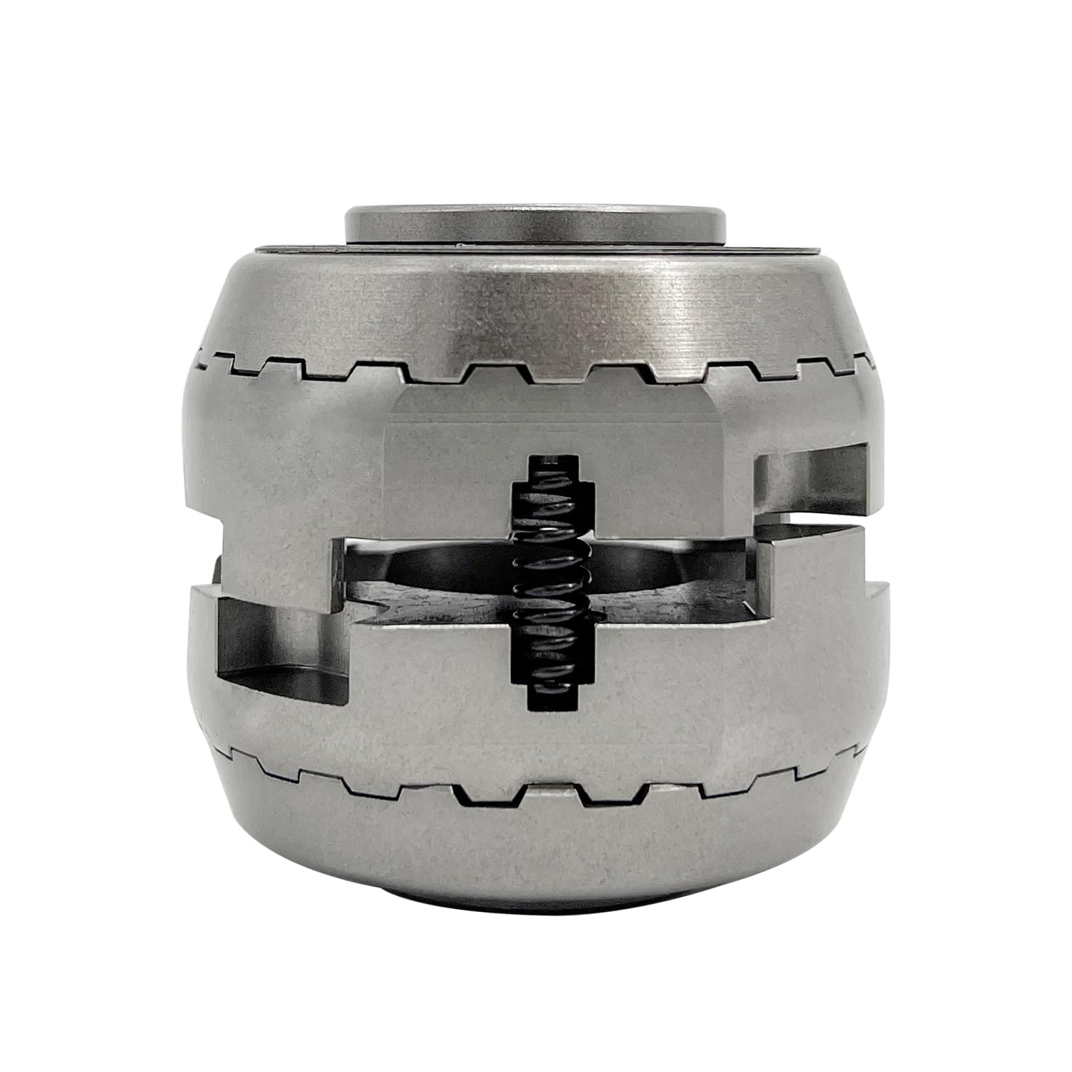 Front Differential Locker Compatible with Can-AM UTV,ATV 2007-2021