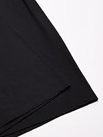 Vista 4 de Gildan DryBlend Camisa estilo G8000, paquete múltiple