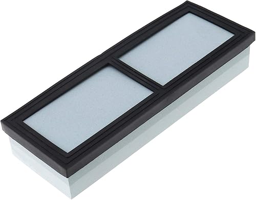 Miniatura 5 de Crear idea Piedra de afilar húmedo afilador de piedra con base antideslizante de silicona Tijeras tácticas de cocina Navajas Espadas de doble cara