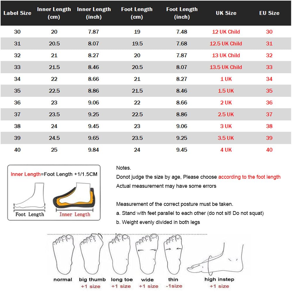 ENEN Chaussure à Roulette Lumière LED, Chaussures à Roulettes Rétractables Garçons Basket Roulette Enfant Fille, Roller 4 Roues Déformable Adolescents Intérieur Extérieur 30-40 EU