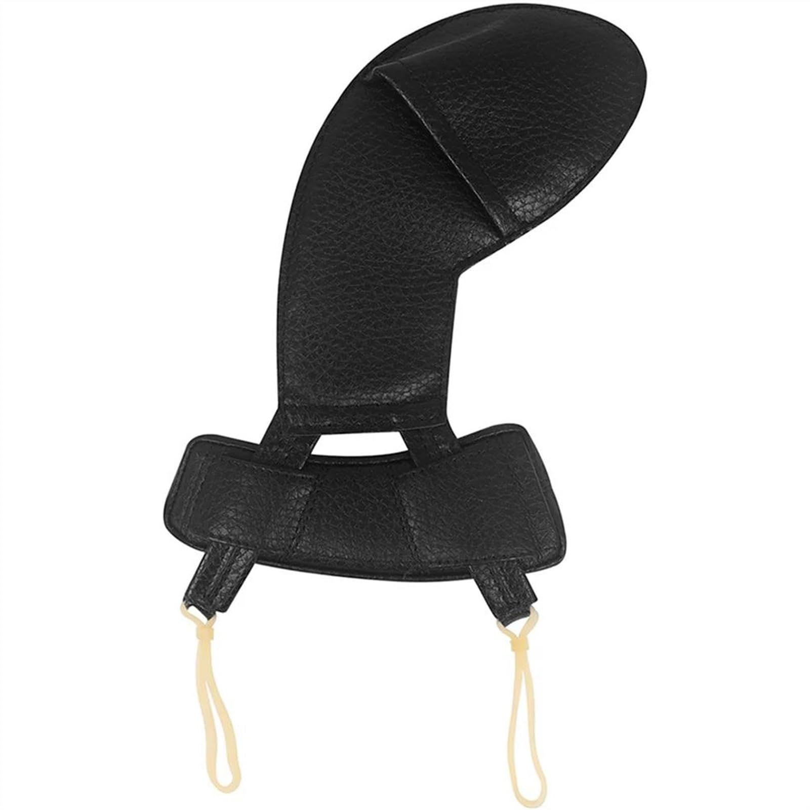 Profesional violín Accesorios Hombrera Para Violín Almohadilla Para Violín Accesorio Para Violín Para Principiantes 3/4-4/4