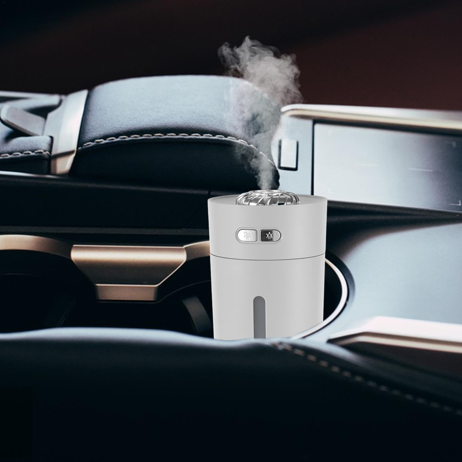 新品未開封 AIRQ270専用カートリッジ ホワイトティフュージョン 新品未開封 AIRQ270専用カートリッジ ホワイトティフュージョン