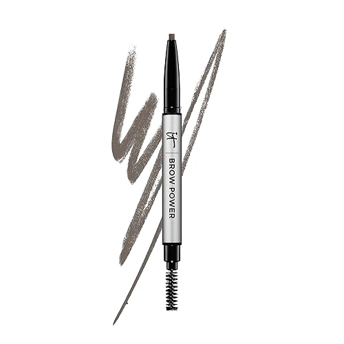 Lápiz para cejas universal Brow Power Lápiz para cejas universal Brow Power
